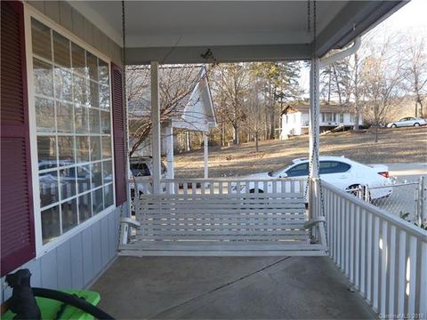 165 Cuddles Ln, Bostic, NC 28018 photo 4