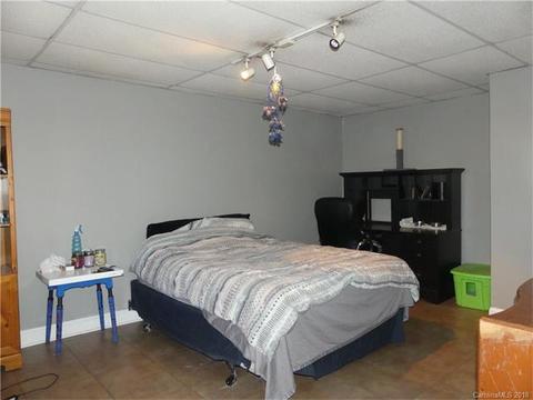 165 Cuddles Ln, Bostic, NC 28018 photo 18