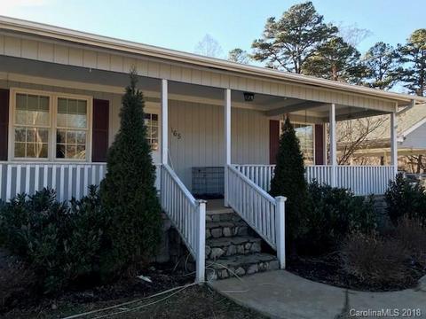 165 Cuddles Ln, Bostic, NC 28018 photo 2