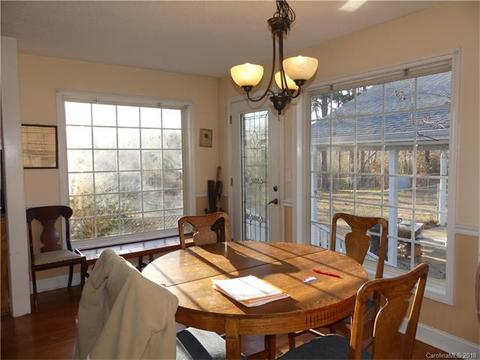 165 Cuddles Ln, Bostic, NC 28018 photo 13