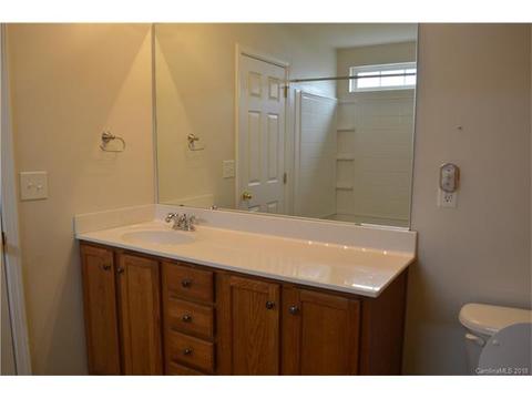5213 Hildreth Ct, Concord, NC 28025 photo 16