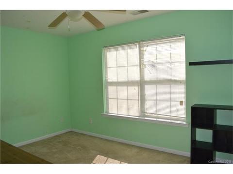 5213 Hildreth Ct, Concord, NC 28025 photo 10