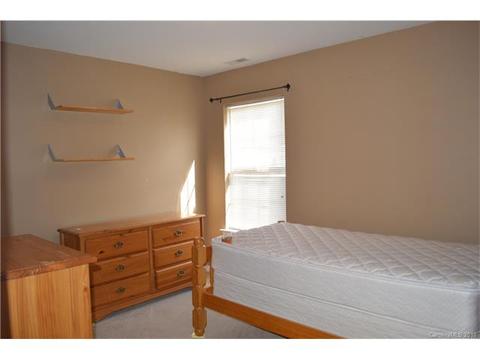 5213 Hildreth Ct, Concord, NC 28025 photo 12