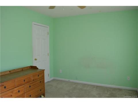 5213 Hildreth Ct, Concord, NC 28025 photo 11