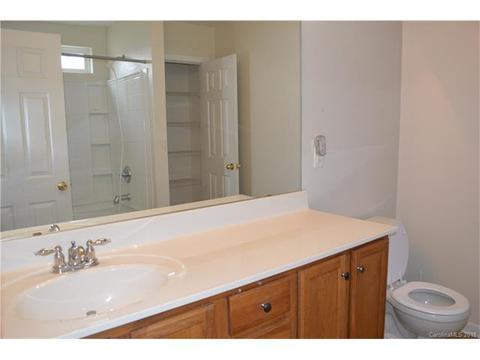 5213 Hildreth Ct, Concord, NC 28025 photo 17