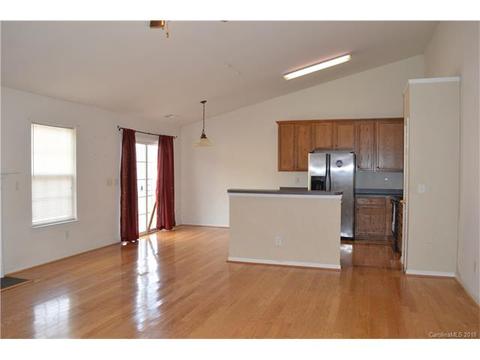 5213 Hildreth Ct, Concord, NC 28025 photo 4