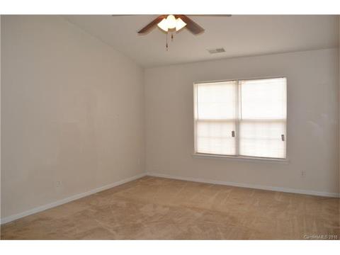 5213 Hildreth Ct, Concord, NC 28025 photo 13