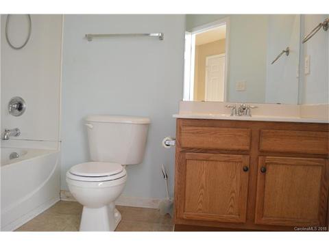 5213 Hildreth Ct, Concord, NC 28025 photo 8
