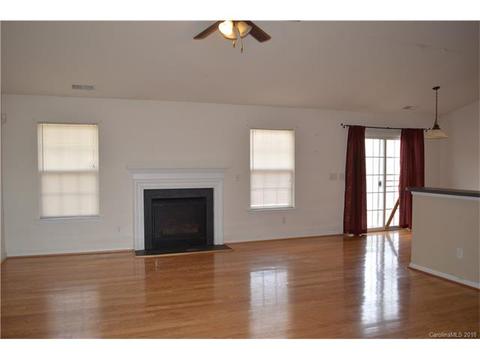 5213 Hildreth Ct, Concord, NC 28025 photo 3