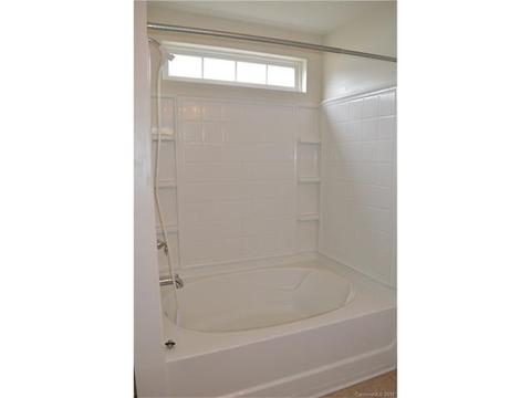 5213 Hildreth Ct, Concord, NC 28025 photo 15