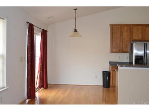 5213 Hildreth Ct, Concord, NC 28025 photo 6