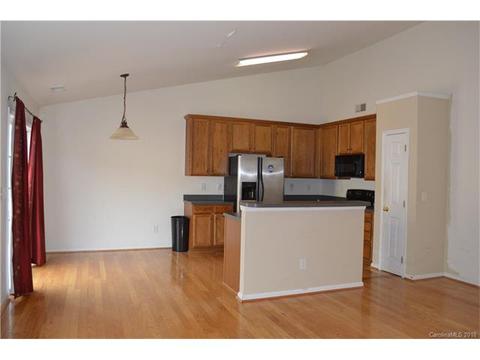 5213 Hildreth Ct, Concord, NC 28025 photo 7