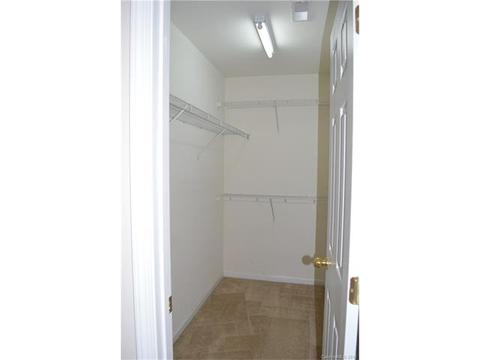 5213 Hildreth Ct, Concord, NC 28025 photo 14