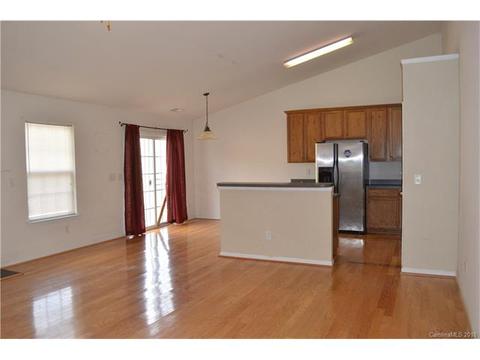 5213 Hildreth Ct, Concord, NC 28025 photo 5