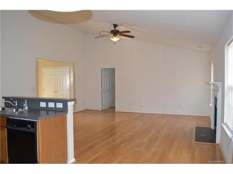 5213 Hildreth Ct, Concord, NC 28025 photo 9
