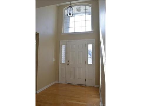 5213 Hildreth Ct, Concord, NC 28025 photo 2