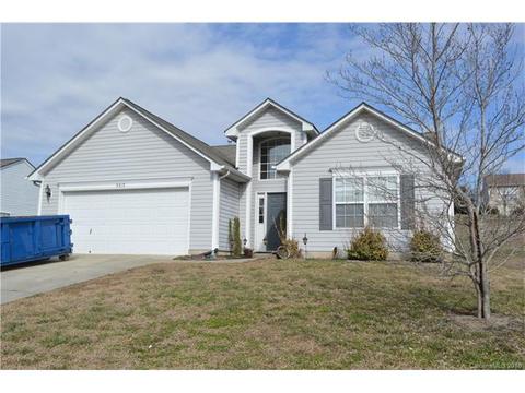 5213 Hildreth Ct, Concord, NC 28025 photo 1
