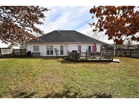 1501 Standish Dr, Monroe, NC 28110 photo 16