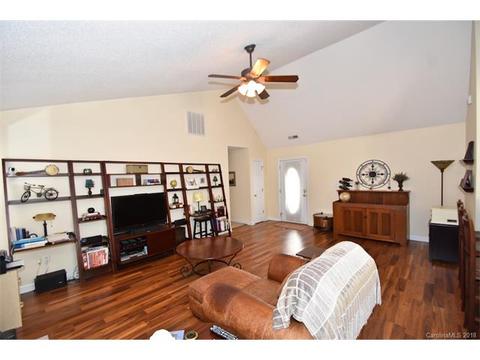 1501 Standish Dr, Monroe, NC 28110 photo 3