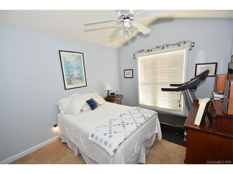 1501 Standish Dr, Monroe, NC 28110 photo 11