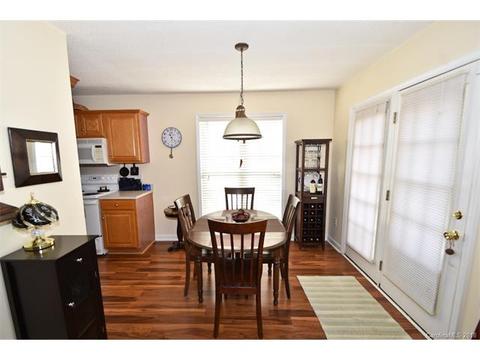 1501 Standish Dr, Monroe, NC 28110 photo 5