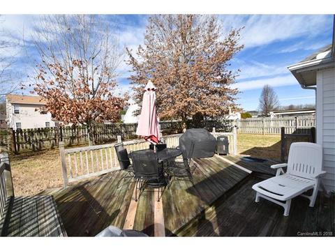 1501 Standish Dr, Monroe, NC 28110 photo 14