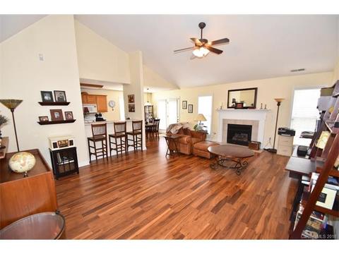 1501 Standish Dr, Monroe, NC 28110 photo 2