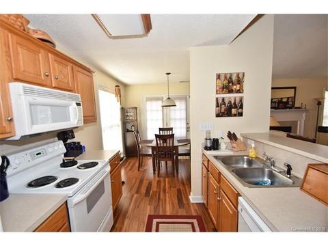 1501 Standish Dr, Monroe, NC 28110 photo 6