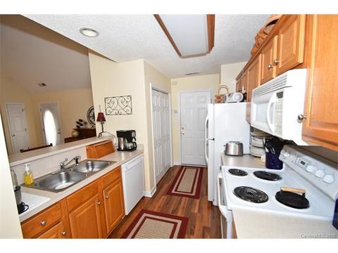 1501 Standish Dr, Monroe, NC 28110 photo 7