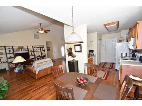 1501 Standish Dr, Monroe, NC 28110 photo 4