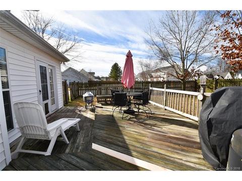 1501 Standish Dr, Monroe, NC 28110 photo 13