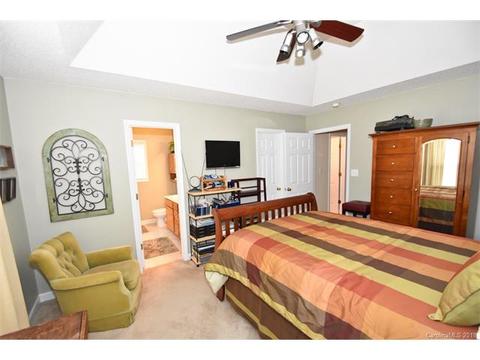 1501 Standish Dr, Monroe, NC 28110 photo 8