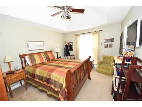 1501 Standish Dr, Monroe, NC 28110 photo 9