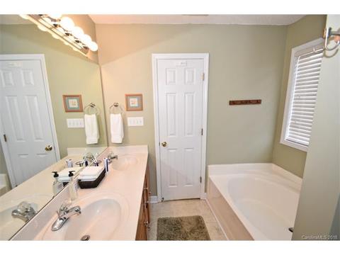 1501 Standish Dr, Monroe, NC 28110 photo 10