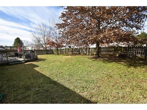 1501 Standish Dr, Monroe, NC 28110 photo 15