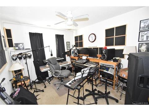 1501 Standish Dr, Monroe, NC 28110 photo 12