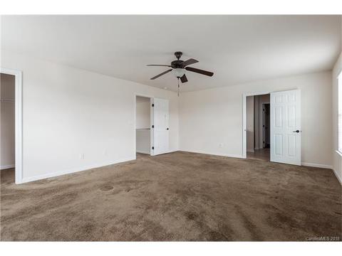 10942 Tailwater St, Davidson, NC 28036 photo 10