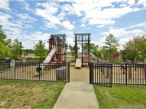 10942 Tailwater St, Davidson, NC 28036 photo 21