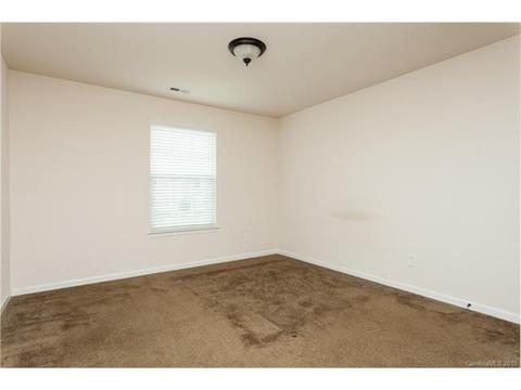 10942 Tailwater St, Davidson, NC 28036 photo 15