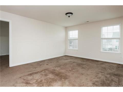 10942 Tailwater St, Davidson, NC 28036 photo 9