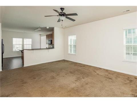 10942 Tailwater St, Davidson, NC 28036 photo 6