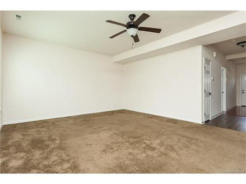 10942 Tailwater St, Davidson, NC 28036 photo 7