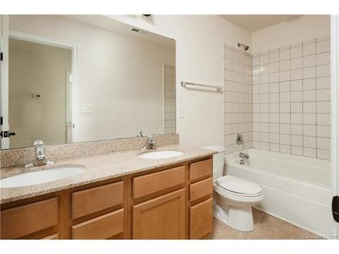 10942 Tailwater St, Davidson, NC 28036 photo 16