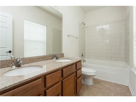 10942 Tailwater St, Davidson, NC 28036 photo 14