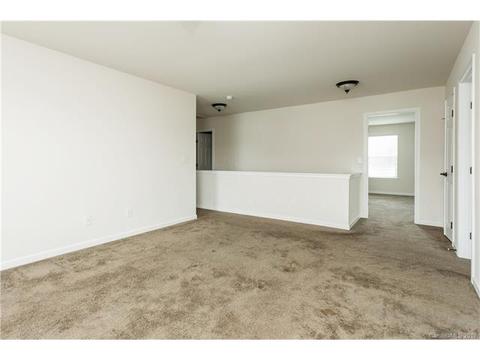 10942 Tailwater St, Davidson, NC 28036 photo 8