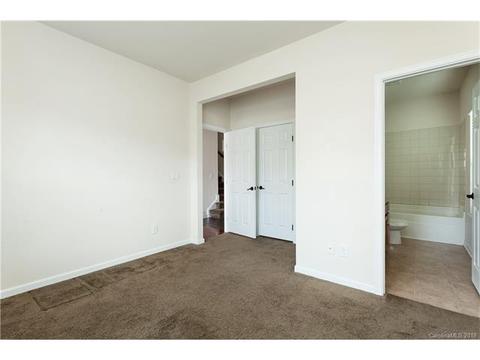 10942 Tailwater St, Davidson, NC 28036 photo 13