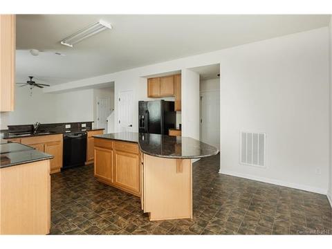 10942 Tailwater St, Davidson, NC 28036 photo 4