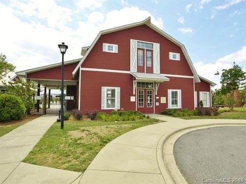 10942 Tailwater St, Davidson, NC 28036 photo 18