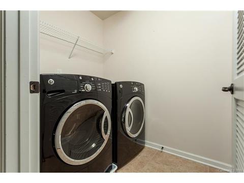 10942 Tailwater St, Davidson, NC 28036 photo 17