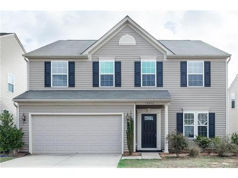 10942 Tailwater St, Davidson, NC 28036 photo 1